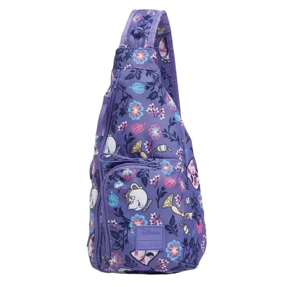creature of the night mini backpack How to Train Your Dragon Light & Night Fury Cosplay Mini Backpack